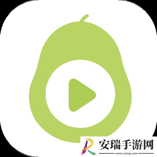 久本草中文字幕在线影院a下载-久本草中文字幕在线影院a下载