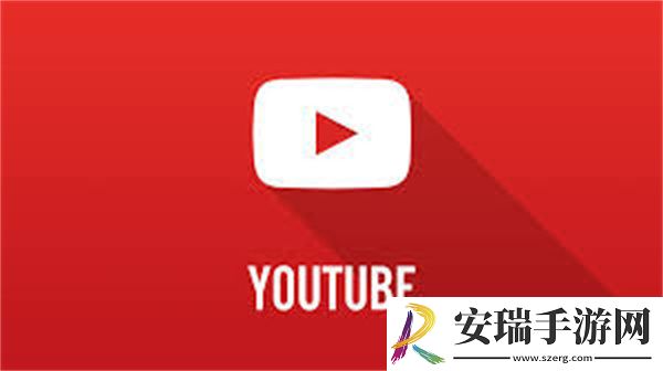中午字幕一二三四下载-中午字幕一二三四下载