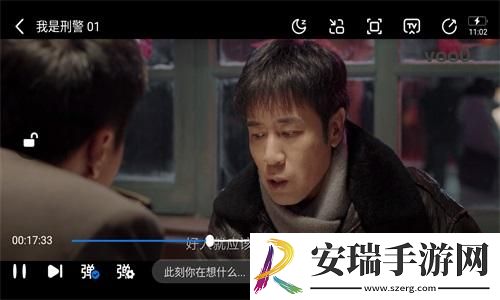 国色芳华一线二线三线免费观看下载-国色芳华一线二线三线免费观看下载