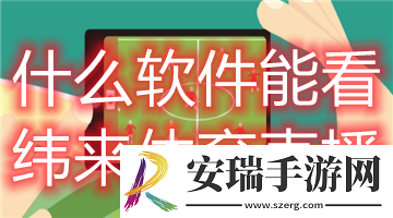 俄罗斯wc散尿现状下载-俄罗斯wc散尿现状下载