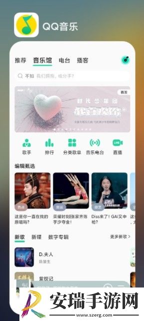 变态sf网站网站美女下载-变态sf网站网站美女下载