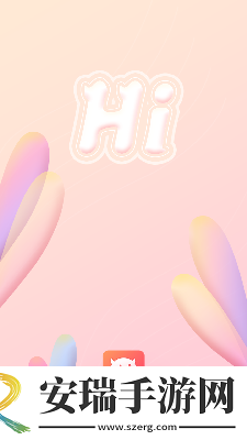 天美m