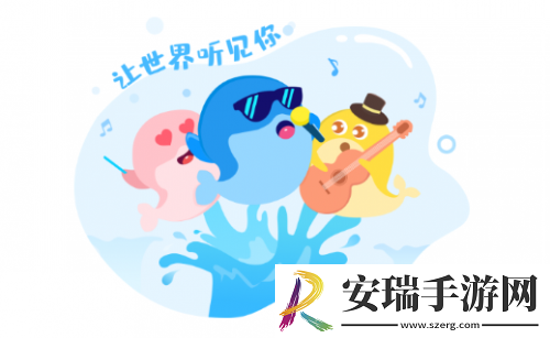 欧美顶级mettart裸体视视频下载-欧美顶级mettart裸体视视频下载