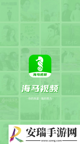 yp168com点击进入下载-yp168com点击进入下载