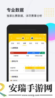 顶级绝伦推理片120部在线观看下载-顶级绝伦推理片120部在线观看下载