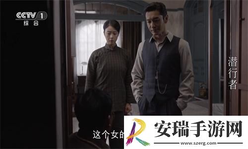久久澡婷婷久久婷婷婷草下载-久久澡婷婷久久婷婷婷草下载