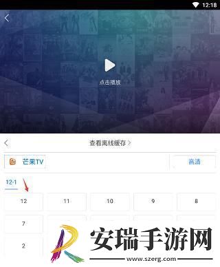 1819岁macbookpro下载-1819岁macbookpro下载