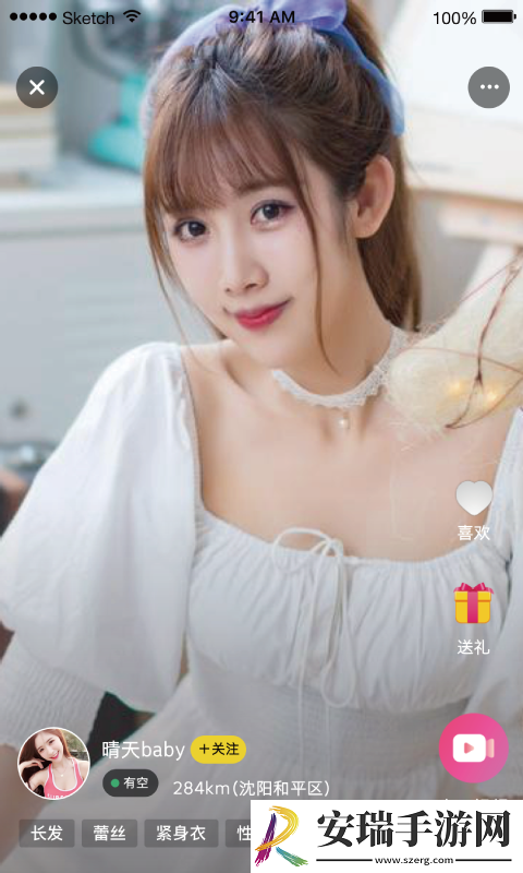 小孩暴躁老妈csgo视频在线看下载-小孩暴躁老妈csgo视频在线看下载