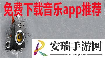 无需下载免费的行情网站app入口女人下载-无需下载免费的行情网站app入口女人下载