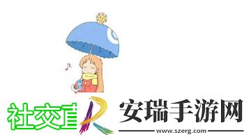 红牛影院电视剧免费电影高清在线观看下载-红牛影院电视剧免费电影高清在线观看下载