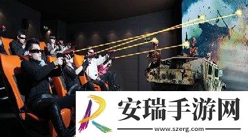 91黑科网吃瓜在线下载-91黑科网吃瓜在线下载