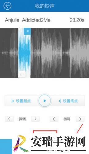 神马极速影院电影下载-神马极速影院电影下载