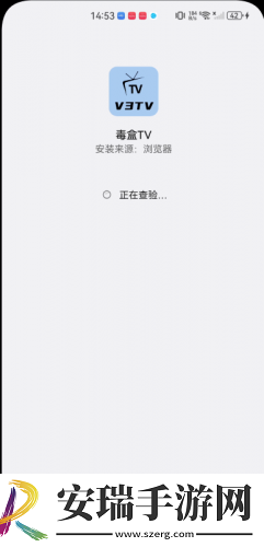 美国dog猪狗马下载-美国dog猪狗马下载