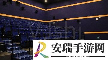 欧洲免费独立站二区三在线看undefined下载-欧洲免费独立站二区三在线看undefined下载
