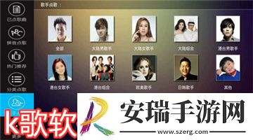 欧美led大屏欧美led欧美le下载-欧美led大屏欧美led欧美le下载