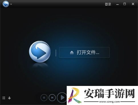 小黄豆crm免费在线波萝下载-小黄豆crm免费在线波萝下载