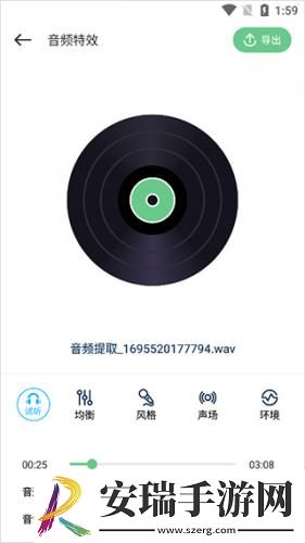 小黄人b站大片在线观看视频免费在线看下载-小黄人b站大片在线观看视频免费在线看下载
