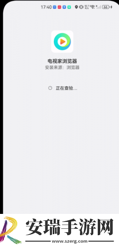 秦齐白颖儿免费阅读最新章节列表下载-秦齐白颖儿免费阅读最新章节列表下载