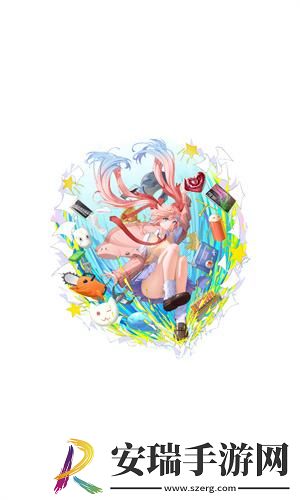 精品m