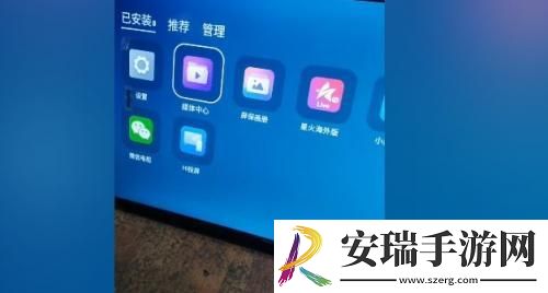 糖心logo入口观看下载-糖心logo入口观看下载