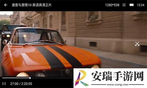 22产品无人区在线看下载-22产品无人区在线看下载