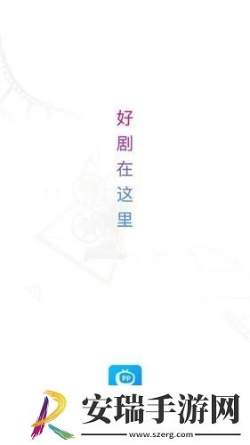 精毛无人产品免费在下载-精毛无人产品免费在下载