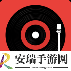 82久久乐t