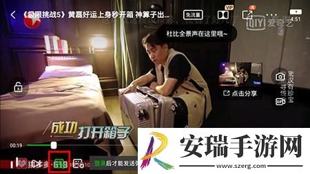 丫丫影院最新电视剧免费观看在线看免费版下载-丫丫影院最新电视剧免费观看在线看免费版下载