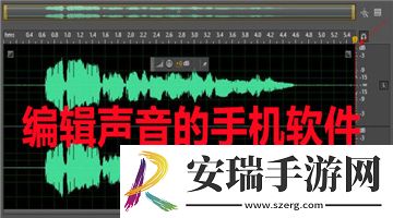 18岁macbookpro45岁下载-18岁macbookpro45岁下载