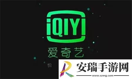 米米影院下载-米米影院下载