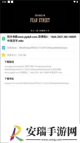 中国大肥胖