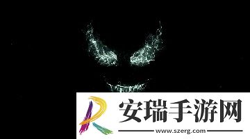 第9影视理论影视理论下载-第9影视理论影视理论下载