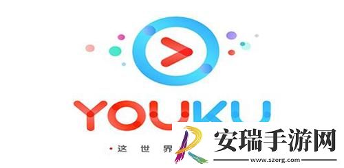 欧美人动人物电影大全在线观看免费版下载-欧美人动人物电影大全在线观看免费版下载