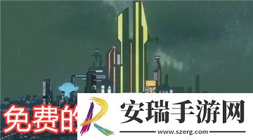欧洲久久美美干综综合下载-欧洲久久美美干综综合下载