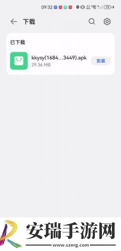 神马理论免费在线观看推理片电影大全下载-神马理论免费在线观看推理片电影大全下载
