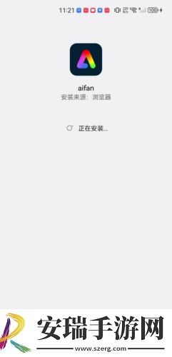 小草m