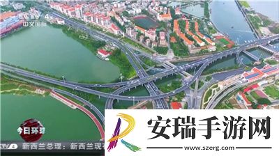 无隐私可放大照片下载-无隐私可放大照片下载