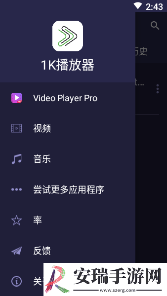 糖心官网入口