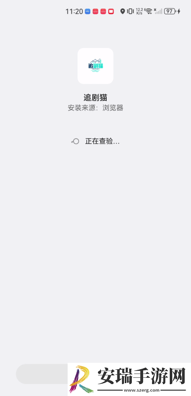 国产亚州一级高淸下载-国产亚州一级高淸下载