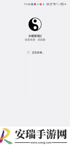 yy6680高清影院免费影院电视剧在线看免费版下载-yy6680高清影院免费影院电视剧在线看免费版下载