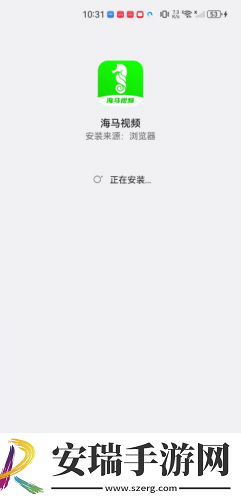 一二二产品无人区在线观看下载-一二二产品无人区在线观看下载