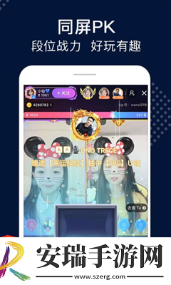 庥豆传剧原创在线看视频完整下载-庥豆传剧原创在线看视频完整下载