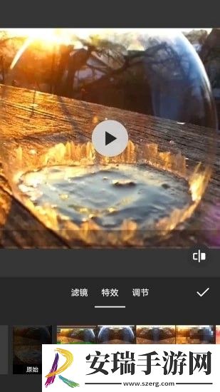 东方尹甸园在线观看下载-东方尹甸园在线观看下载