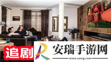 农村老年人鬼混视频下载-农村老年人鬼混视频下载