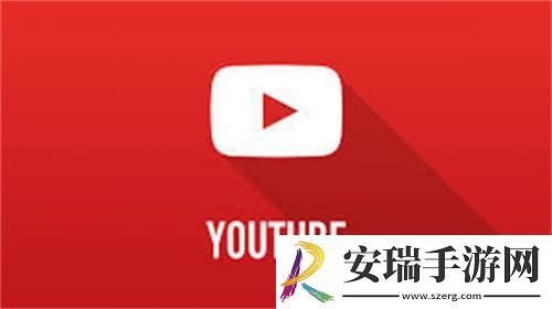 国产日本亚州a级高清一下载-国产日本亚州a级高清一下载