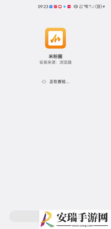 免费观看日本欧美爱情大片的app有哪些推荐下载-免费观看日本欧美爱情大片的app有哪些推荐下载