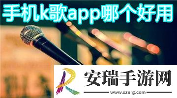 欧美led大屏欧美led欧美le下载-欧美led大屏欧美led欧美le下载