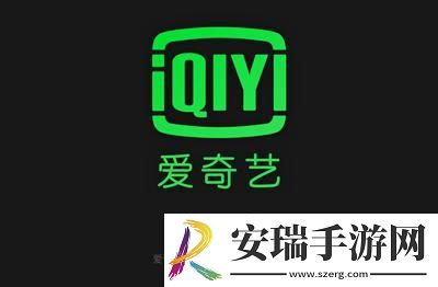 波兰8小时大赛比赛实况回放下载-波兰8小时大赛比赛实况回放下载