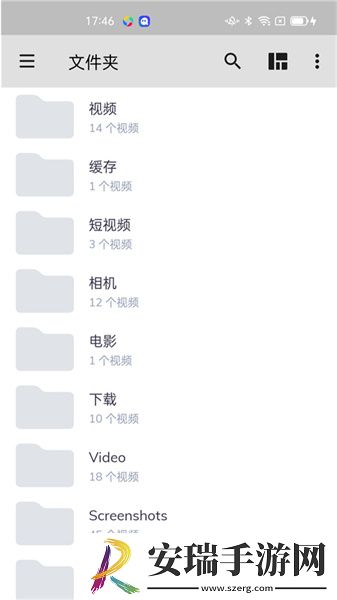 夜直播下载-夜直播下载