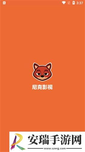 久久藻久久于婷婷草视频在线看免费版下载-久久藻久久于婷婷草视频在线看免费版下载